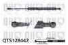 Gasfeder, Koffer-/Laderaum QUINTON HAZELL QTS128442