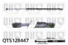 Gasfeder, Koffer-/Laderaum QUINTON HAZELL QTS128447