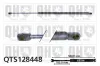 Gasfeder, Koffer-/Laderaum QUINTON HAZELL QTS128448
