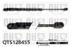 Gasfeder, Koffer-/Laderaum QUINTON HAZELL QTS128455