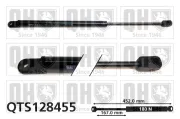 Gasfeder, Koffer-/Laderaum QUINTON HAZELL QTS128455