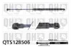 Gasfeder, Koffer-/Laderaum QUINTON HAZELL QTS128506