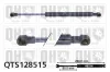 Gasfeder, Koffer-/Laderaum QUINTON HAZELL QTS128515