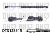 Gasfeder, Koffer-/Laderaum QUINTON HAZELL QTS128515