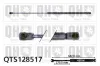 Gasfeder, Koffer-/Laderaum QUINTON HAZELL QTS128517