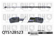 Gasfeder, Koffer-/Laderaum QUINTON HAZELL QTS128523