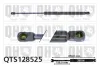 Gasfeder, Koffer-/Laderaum beidseitig QUINTON HAZELL QTS128525