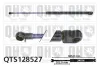 Gasfeder, Koffer-/Laderaum QUINTON HAZELL QTS128527
