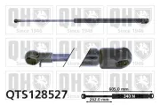 Gasfeder, Koffer-/Laderaum QUINTON HAZELL QTS128527