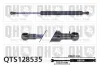 Gasfeder, Koffer-/Laderaum QUINTON HAZELL QTS128535