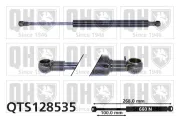 Gasfeder, Koffer-/Laderaum QUINTON HAZELL QTS128535