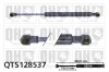 Gasfeder, Motorhaube QUINTON HAZELL QTS128537