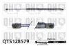Gasfeder, Koffer-/Laderaum QUINTON HAZELL QTS128579