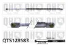 Gasfeder, Motorhaube QUINTON HAZELL QTS128583