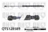 Gasfeder, Koffer-/Laderaum QUINTON HAZELL QTS128589