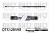 Gasfeder, Koffer-/Laderaum QUINTON HAZELL QTS128598