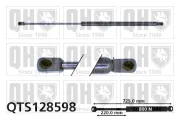 Gasfeder, Koffer-/Laderaum QUINTON HAZELL QTS128598