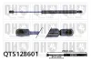 Gasfeder, Motorhaube QUINTON HAZELL QTS128601