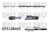 Gasfeder, Koffer-/Laderaum QUINTON HAZELL QTS128602