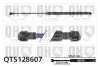 Gasfeder, Koffer-/Laderaum QUINTON HAZELL QTS128607