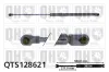 Gasfeder, Motorhaube QUINTON HAZELL QTS128621
