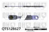 Gasfeder, Motorhaube QUINTON HAZELL QTS128627