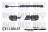 Gasfeder, Koffer-/Laderaum QUINTON HAZELL QTS128628
