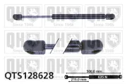 Gasfeder, Koffer-/Laderaum QUINTON HAZELL QTS128628