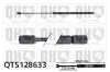 Gasfeder, Motorhaube QUINTON HAZELL QTS128633