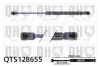 Gasfeder, Motorhaube QUINTON HAZELL QTS128655