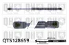 Gasfeder, Koffer-/Laderaum QUINTON HAZELL QTS128659