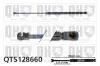 Gasfeder, Koffer-/Laderaum QUINTON HAZELL QTS128660