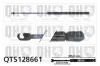 Gasfeder, Koffer-/Laderaum QUINTON HAZELL QTS128661