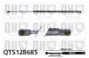 Gasfeder, Koffer-/Laderaum QUINTON HAZELL QTS128685