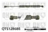 Gasfeder, Motorhaube QUINTON HAZELL QTS128686