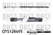 Gasfeder, Koffer-/Laderaum QUINTON HAZELL QTS128695