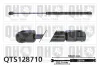 Gasfeder, Motorhaube QUINTON HAZELL QTS128710