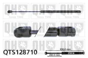 Gasfeder, Motorhaube QUINTON HAZELL QTS128710