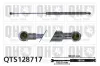 Gasfeder, Koffer-/Laderaum QUINTON HAZELL QTS128717