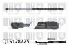 Gasfeder, Motorhaube QUINTON HAZELL QTS128725