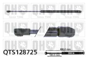 Gasfeder, Motorhaube QUINTON HAZELL QTS128725