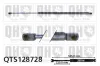 Gasfeder, Koffer-/Laderaum QUINTON HAZELL QTS128728
