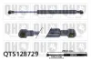 Gasfeder, Koffer-/Laderaum QUINTON HAZELL QTS128729