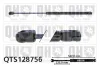Gasfeder, Koffer-/Laderaum QUINTON HAZELL QTS128756