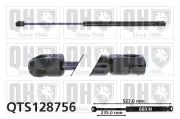 Gasfeder, Koffer-/Laderaum QUINTON HAZELL QTS128756