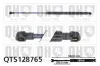 Gasfeder, Motorhaube QUINTON HAZELL QTS128765
