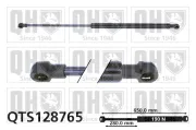 Gasfeder, Motorhaube QUINTON HAZELL QTS128765