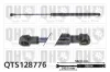 Gasfeder, Koffer-/Laderaum QUINTON HAZELL QTS128776