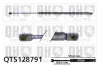 Gasfeder, Koffer-/Laderaum QUINTON HAZELL QTS128791