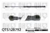 Gasfeder, Koffer-/Laderaum QUINTON HAZELL QTS128792